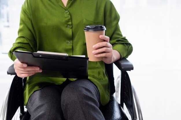 Помощь юриста при задержке выплат пенсий по инвалидности