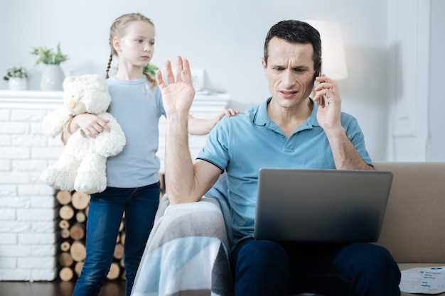 Необходимые документы для подачи заявления на развод через госуслуги с ребенком