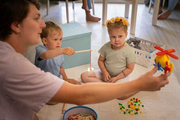 Как узнать наличие свободных мест в детском саду?