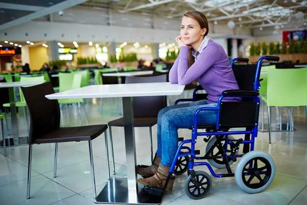 Как узнать продлили ли инвалидность автоматически