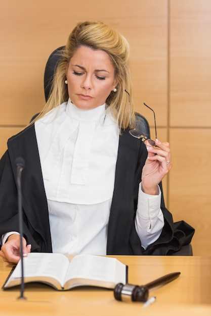 Как узнать развели нас или нет через суд