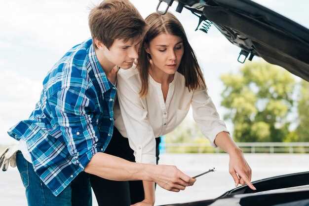 Автомобильное право и процедуры регистрации автомобилей