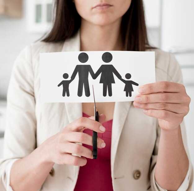 Какие документы нужны для восстановления родительских прав
