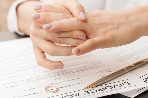 Необходимые документы для запроса дубликата свидетельства о браке