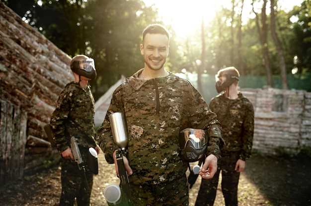 Оплата труда военнослужащих